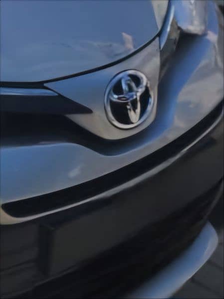 Toyota Yaris 2020 2