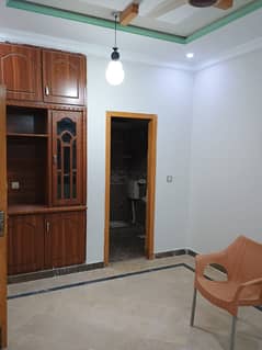 4 Marla house for rent in G-13/1