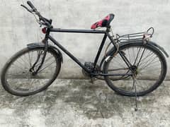 Cycle in Cheap Price