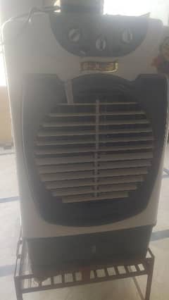 12v Air cooler for sale