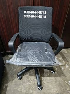 Computer chair/Office chair/Revolving chair/Gaming chair