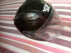 helmet for sale