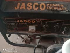 Jasco J2600DC