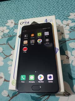 s1 4/32 mobile PTA cheap price