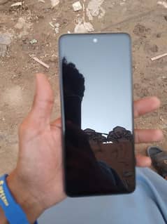 Infinix note 10 pro for sale