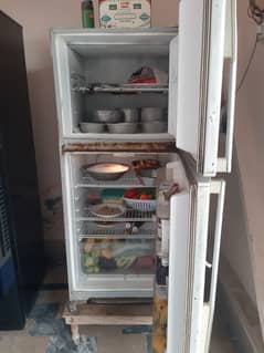Dowlance Refrigerator for sale