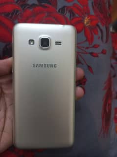 Samsung galaxy j10 prime