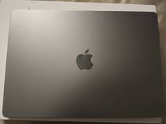 15 inch MacBook air M2 2023