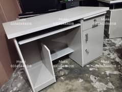 Computer table/Study table/Office table/Gaming table/Laptop table