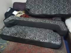 sofa bed for sale . . . . . 03238408642