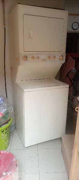 Kelvinator 3