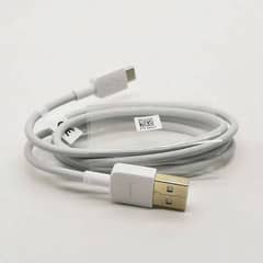 Data cable For Android
