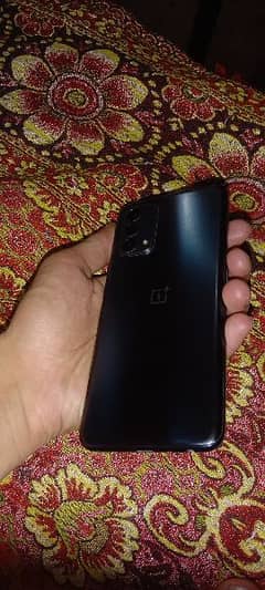 one plus n200 no any fault