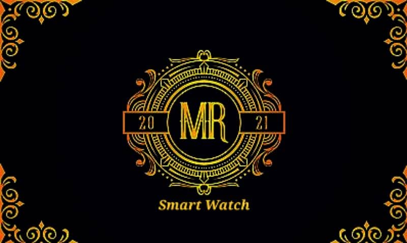 Sim Watch|Camera Watch|4G Android Watch|All Smartwatchs Available 15