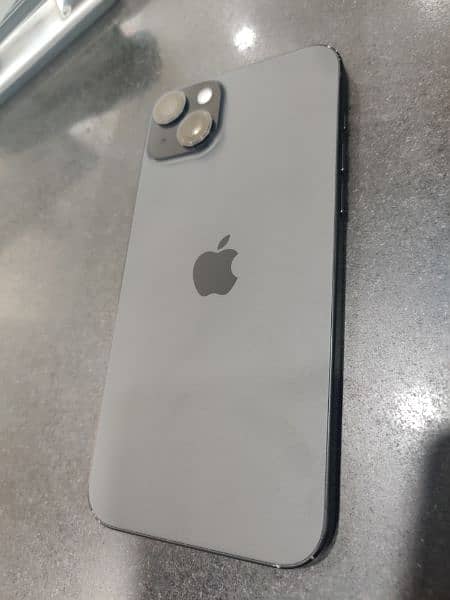 Iphone 15 Plus. . . 128GB 3