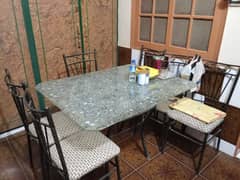 Sale Dining Table