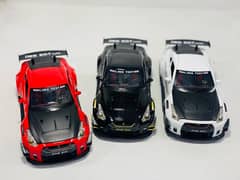 Diecast Model Cars Metal Cars BMW, V8 Audi Ferrai, Lamborghini