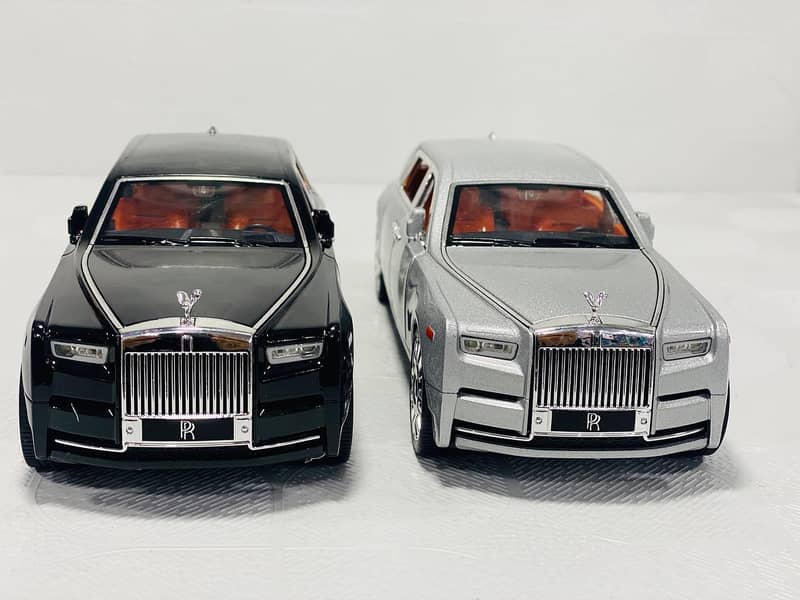 Diecast Model Cars Metal Cars BMW, V8 Audi Ferrai, Lamborghini 12