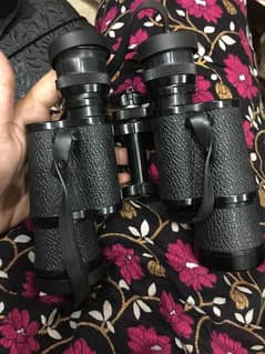 binoculars 0