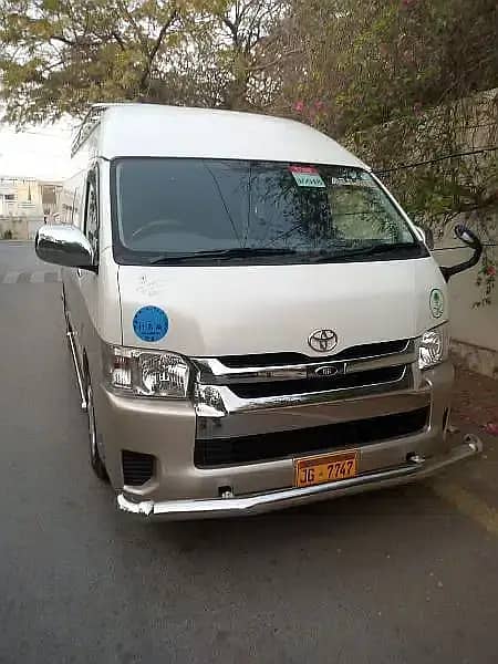 Rent a car karachi/car rental/Travel,Toursim and Tour to all Pakistan 16