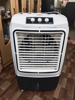 Super Asia, AIR COOLER FOR SALE (LIKE NEW)