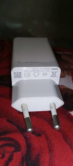 Oppo charger for sale