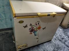 deep freezer for sale