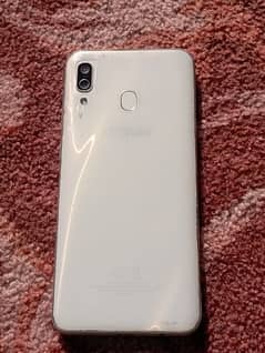 samsung a30