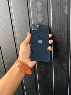 iPhone 14 plus non pta 256gb