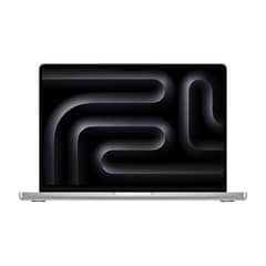 14/15 inch MacBook Pro, New/Imported, M3 Pro Chip, Core i9, Core i7