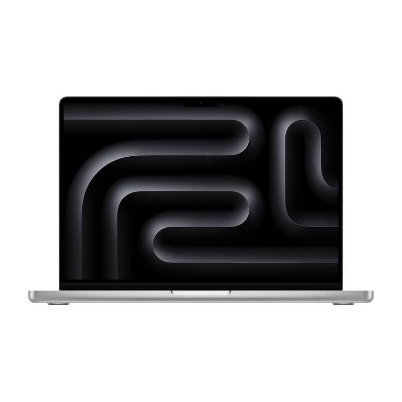 MacBook Pro 14/15 -inch, New/Imported, M3 Pro Chip, Core i9, Core i7 0