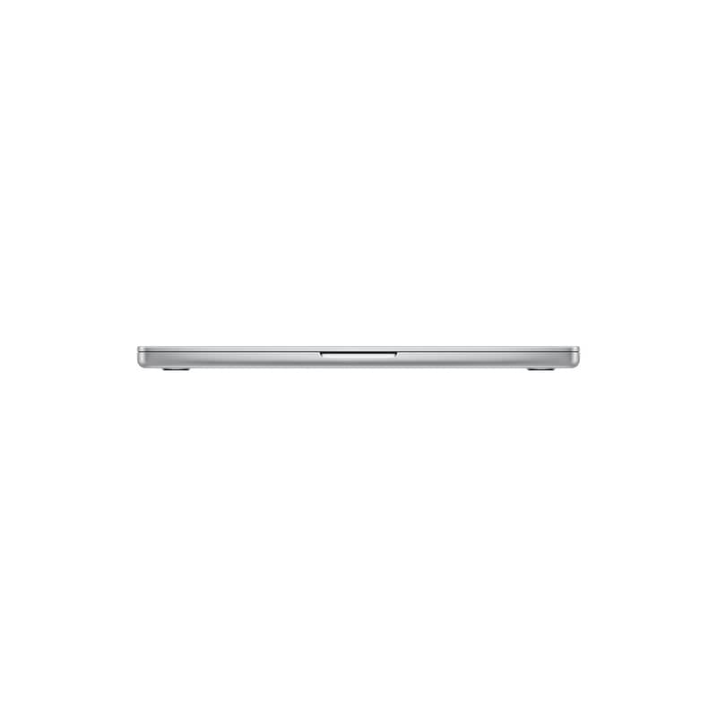 MacBook Pro 14/15 -inch, New/Imported, M3 Pro Chip, Core i9, Core i7 3