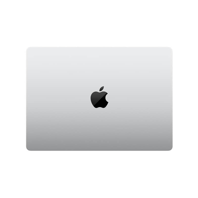 MacBook Pro 14/15 -inch, New/Imported, M3 Pro Chip, Core i9, Core i7 4