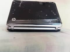 Laptop For Sale Hp 3115M