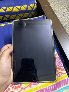 ipad mini 4