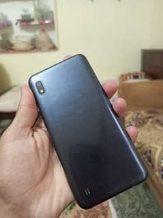 Samsung a10 for sale