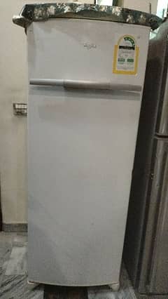 imported freezer and fridge for sale