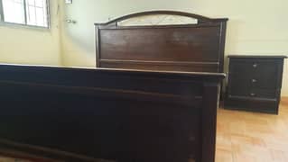 Chance deal! Used furniture for sale due to shifting