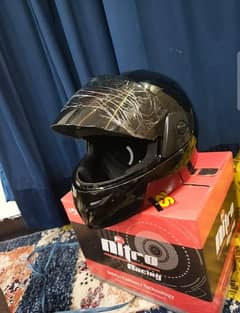 Bike Helmet For Sale