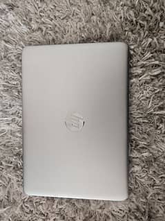 HP Elitebook 840 G4 / Core i5 / 7th Generation / Laptop