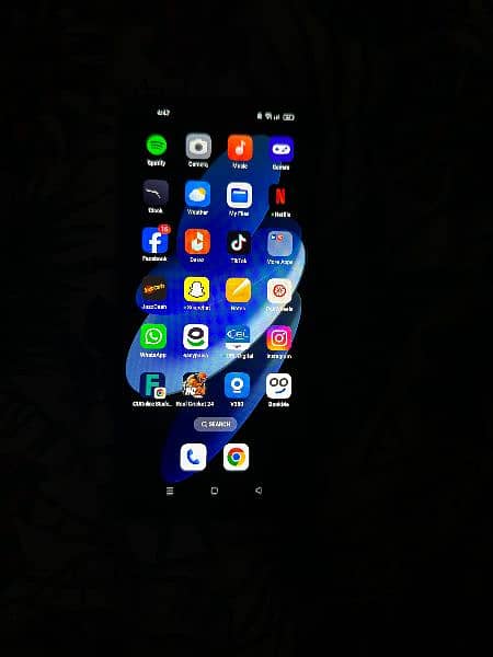 Oppo A95 2