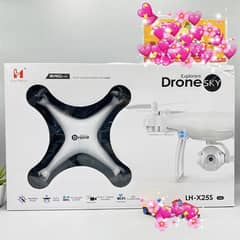LH X25 DRONE