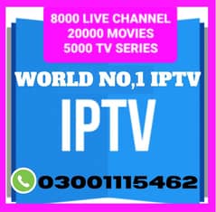 live tv, movies including new and old and series-03001115462