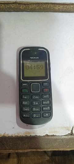 Nokia 1280 0