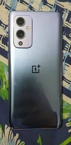 one plus 9 ( 8+128) dual sim pta approved conditions 10/10 03186414811