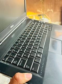 Dell Laptop 8gb Ram