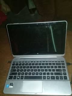 Chrome book