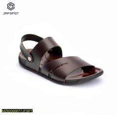 New sandal in reasonable price for men. Home Delivery