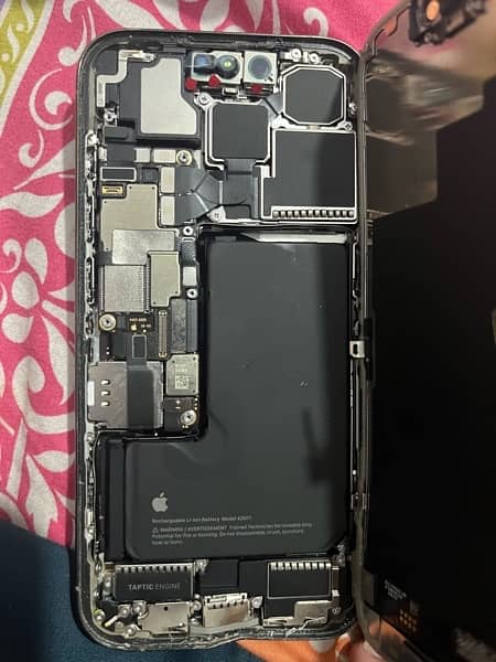 iphone 15pro parts 0