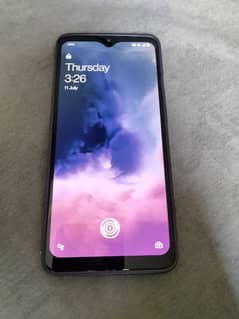 ONEPLUS 7T FOR SALE